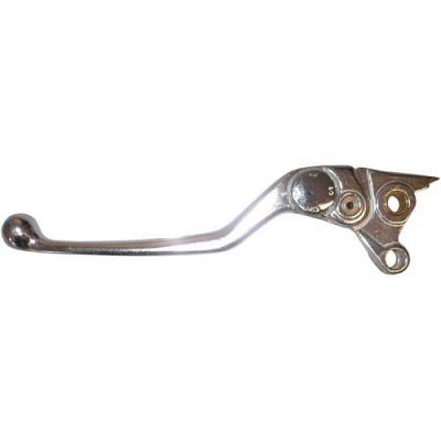 Alloy Clutch Lever - 015164