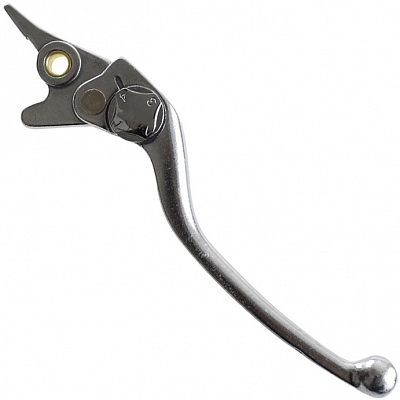 Front Brake Lever Aprilia 666049 665646