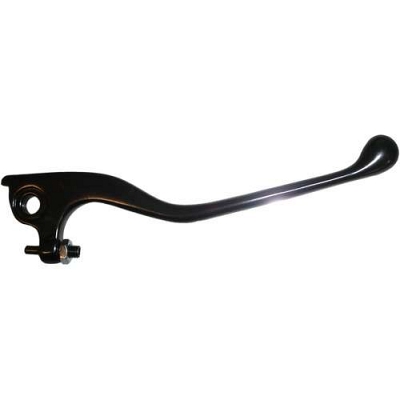 Black Brake Lever - 014853
