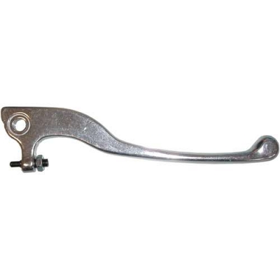 Alloy Brake Lever - 014639