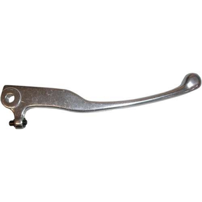 Alloy Brake Lever - 014640