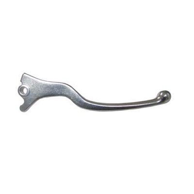 Alloy Brake Lever - 014642