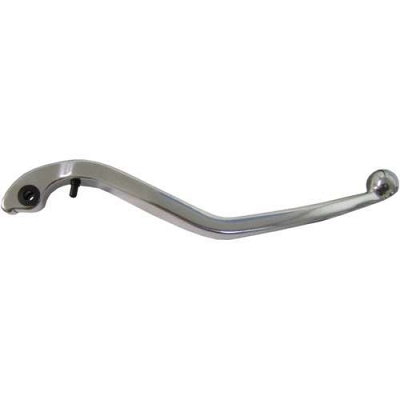 Alloy Brake Lever - 014643