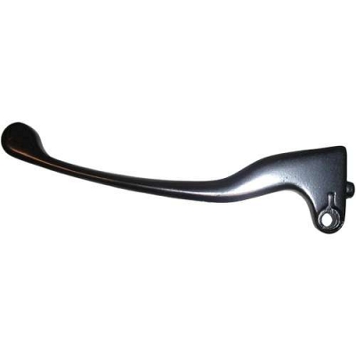 Black Brake Lever - 014857