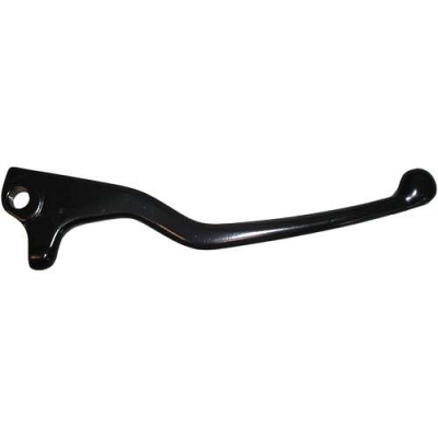 Black Brake Lever - 014860