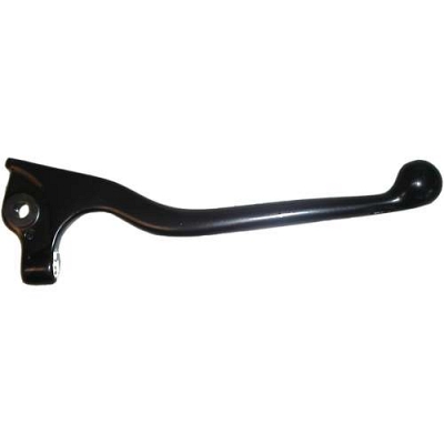 Black Brake Lever - 014861