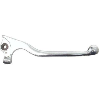 Alloy Brake Lever - 014646