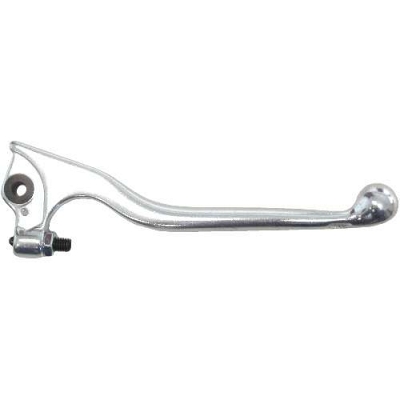 Alloy Brake Lever - 014647