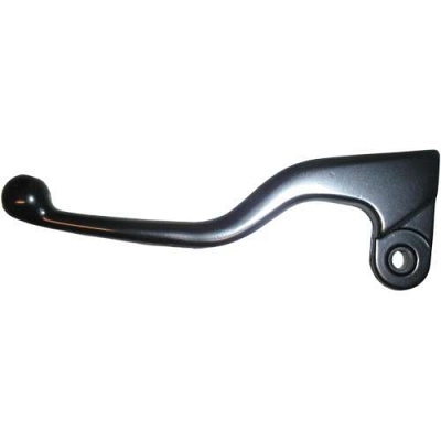 Black Clutch Lever - 015176