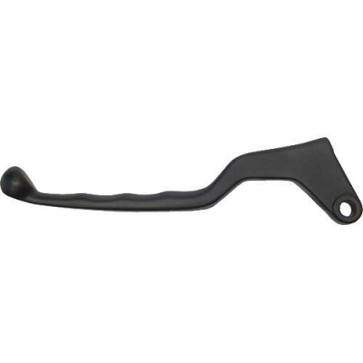 Black Clutch Lever - 015177