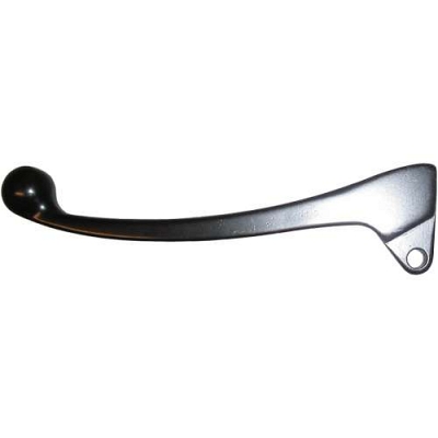 Black Brake Lever - 014867