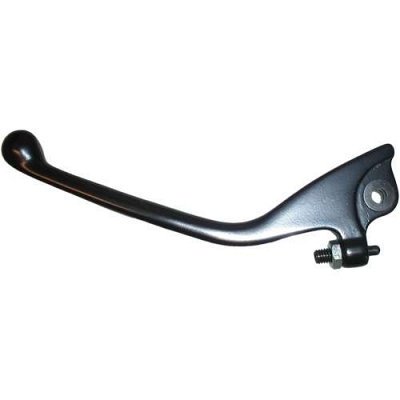 Black Brake Lever - 014869