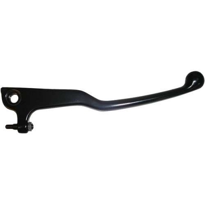 Black Brake Lever - 014872