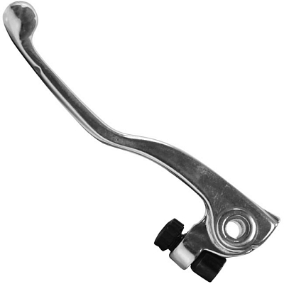Alloy Clutch Lever 54802031000 KTM Husqvarna Husaberg Gas Gas