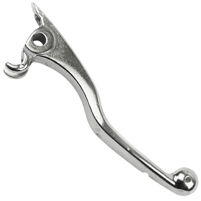 Brake Lever 50313002100 54813002100 32727717295 800096830