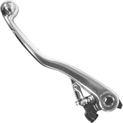 Alloy Clutch Lever - 015184