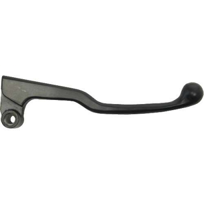 Black Brake Lever - 014873