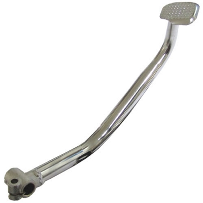 Honda 46500-KB4-000 Rear Brake Foot Pedal