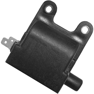 12v Ignition Coil Triumph T1290046 1290007-T0301 T1290007
