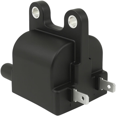 12v Ignition Coil Triumph 1290005-T0301 T1290048 L356100  PVL-356