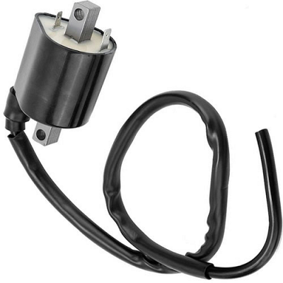 Ignition Coil Honda 30510-KTY-D31 30512-MGS-D 30511-MGS-D