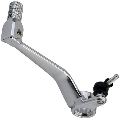 Alloy Gear Lever Kawasaki 13236-1317 13236-1302
