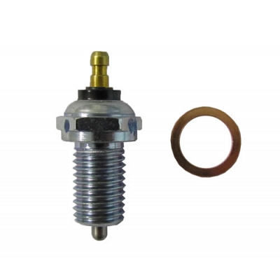 Gear Neutral Switch Honda 35600-MS9/MAW/KE6-600