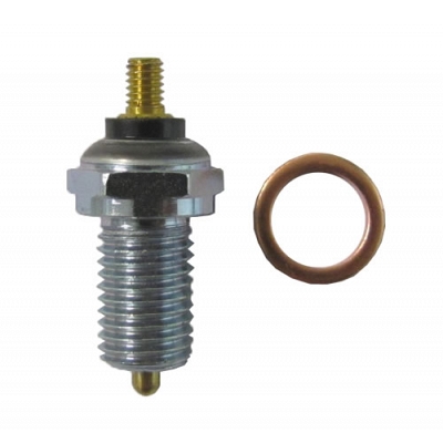 Gear Neutral Switch Honda 35600-MM5/442/MK4-003