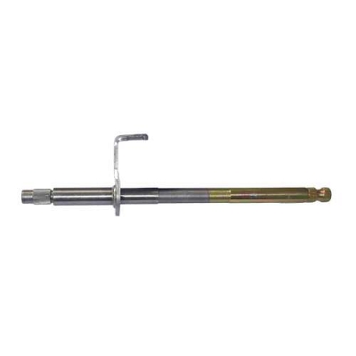 Gear Lever Shaft Honda 24610-GN5-900