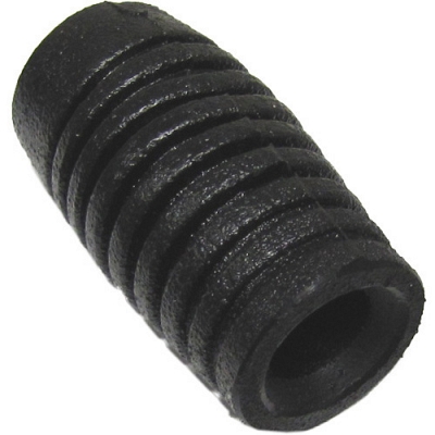 Gear Lever Rubbers