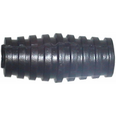 14mm x 7mm x 38mm Gear Lever Rubbers - 014039