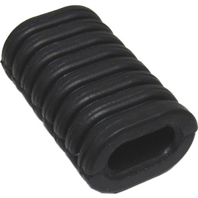 Gear Lever Rubbers Suzuki 25652-49300