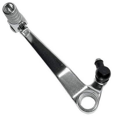 Alloy Gear Lever Suzuki 25600-33E00 25600-17C03 25600-33E01