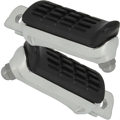 Footrests Honda 50642-MM5-000 50612-MM5-000 50661-MV9-000