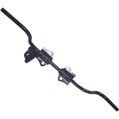 Footrest Bar + Side Stand Bracket Honda 50610-GK4-620 50610-GB2-000