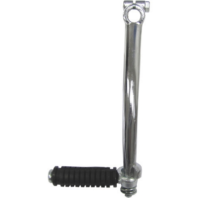 Kickstart Lever Honda 28300-120-000