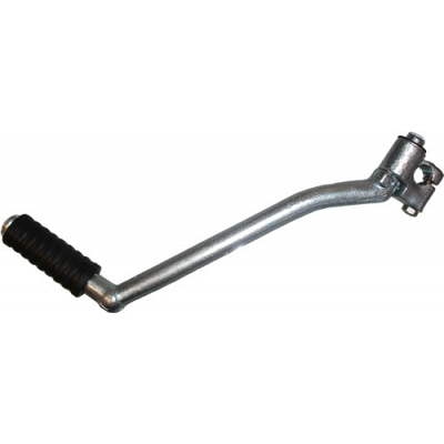 Kickstart Lever - 014144
