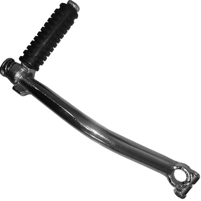 Kickstart Lever Honda 28300-331-671 28300-KCS-650