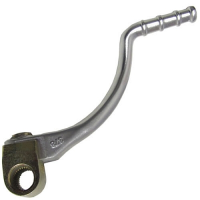 Kickstart Lever Kawasaki 13064-1196