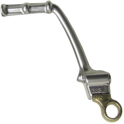 Kickstart Lever Kawasaki KX85 KX100 13064-0069 13064-0073