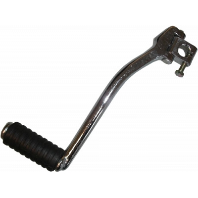 Kickstart Lever - 014159