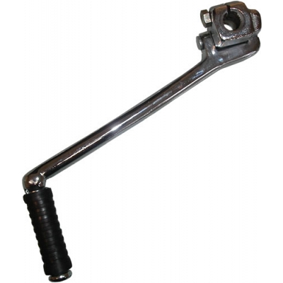 Kickstart Lever - 014160