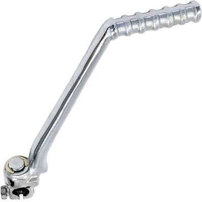 Kickstart Lever Kawasaki 13064-1027 13064-5005 13064-1020 13064-1105