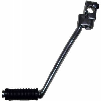 Kickstart Lever - 014165