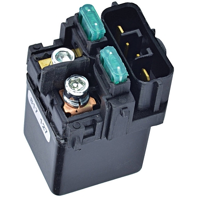 Starter Relay Honda 35850-MFL-D00 35850-MFL-D01