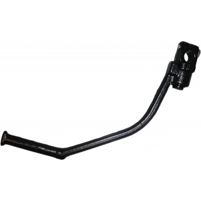 Kickstart Lever Suzuki 26300-13600