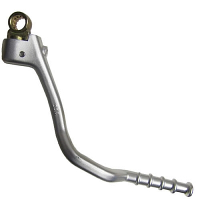 Kickstart Lever Suzuki 26300-49H00