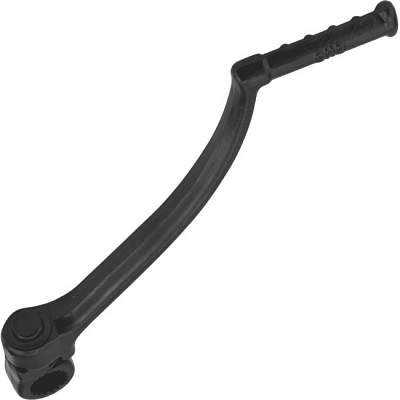 Kickstart Lever Suzuki 26300-38201 26300-40400 26300-40401