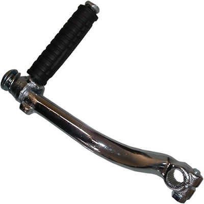 Kickstart Lever - 014176