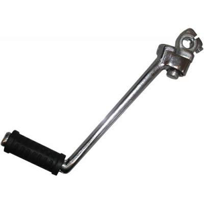 Kickstart Lever - 014177